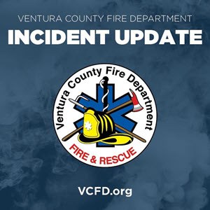 Incident Update