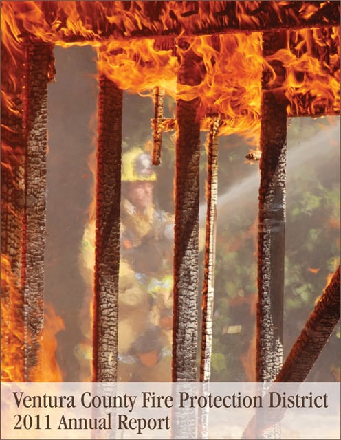 Annual Report 2011