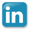 LinkedInIcon