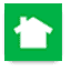 Nextdoor Icon