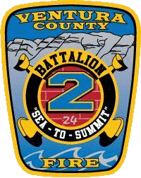 VCFD Battalion 2 patch