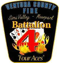 VCFD Battalion 4 patch