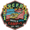 VCFD Camp-1 patch