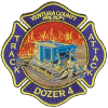 VCFD Dozer 4 patch