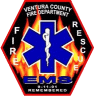 EMS patch