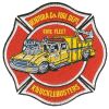 VCFD Fire Fleet 2 patch