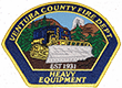 Heavy Equipment patch