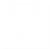 Calender