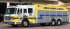 VCFD USR