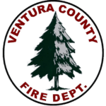VCFD History 1