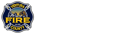 VCFD color Logo