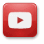 YouTubeIcon