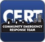 CERT