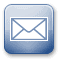 eNotifyIcon