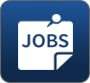 Jobs