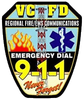 FCC Patch