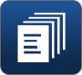 RECORDS REQUEST