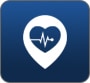 Pulsepoint