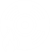 smokealarm
