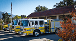 Station 21