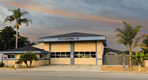 Station 25