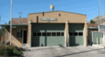 Station 28