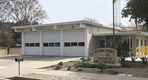 Station 32