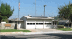 Station 38