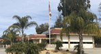 Station 36