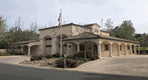 Station 37