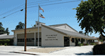 Station 41