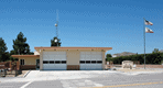 Station 46