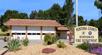 Station 52
