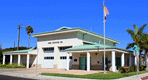 Station 53