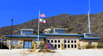 Station 56