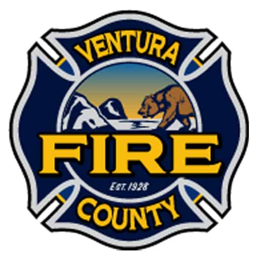 vcfd favicon
