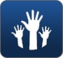 Volunteer