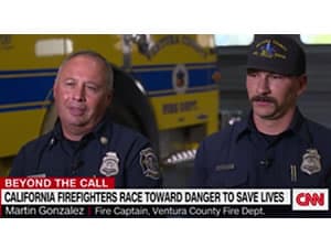 CNN Video