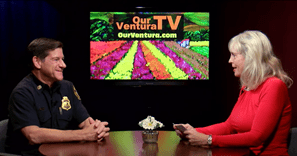 Our Ventura TV
