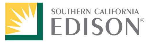 SCE logo