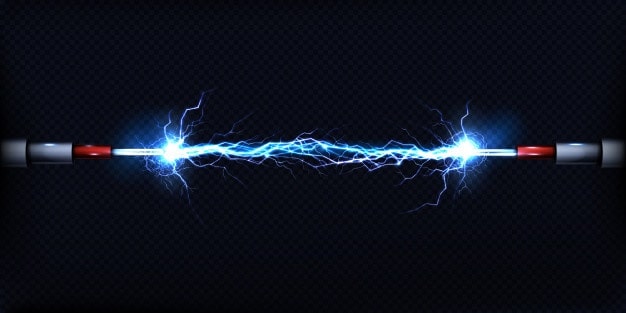 Electrical Discharge