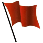 Red Flag