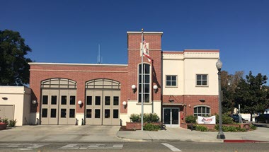 Station 42