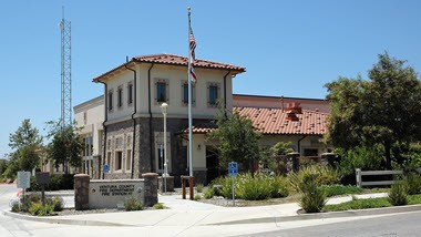 Station 47