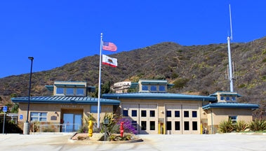 Station 56