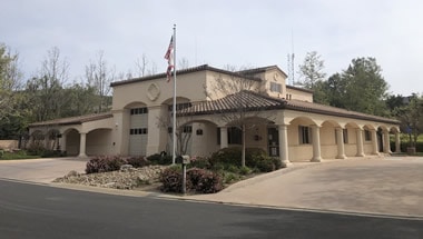 Station 37