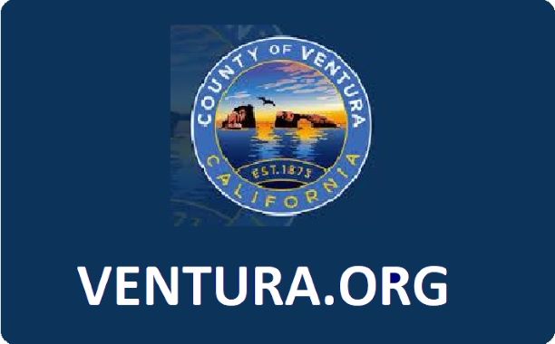 ventura.org