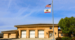 Station 50