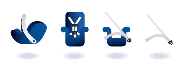 Car Seats