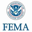 FEMA logo